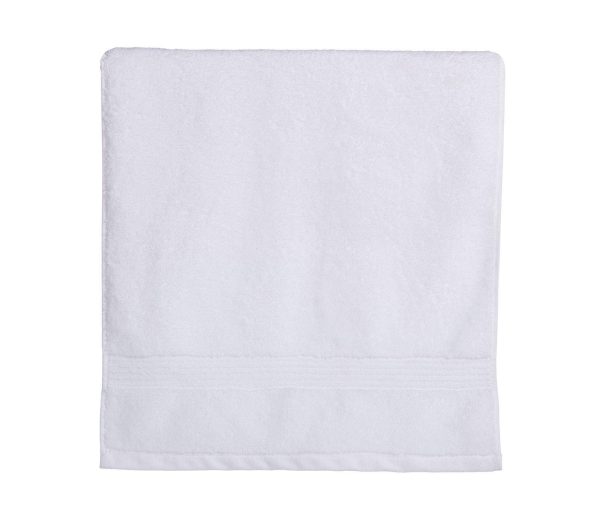 AEGEAN BODY TOWEL 80X160