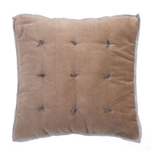 DECORATIVE PILLOWCASE ARCTIC 23 45X45