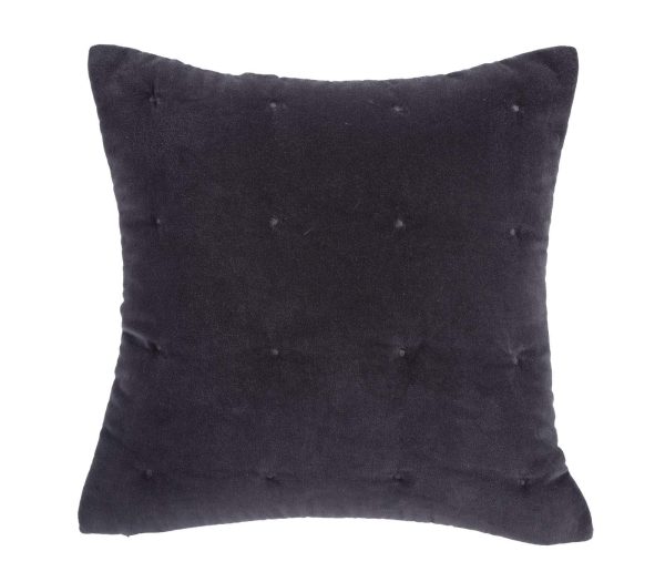 DECORATIVE CUSHION FLUENCE 23 45X45